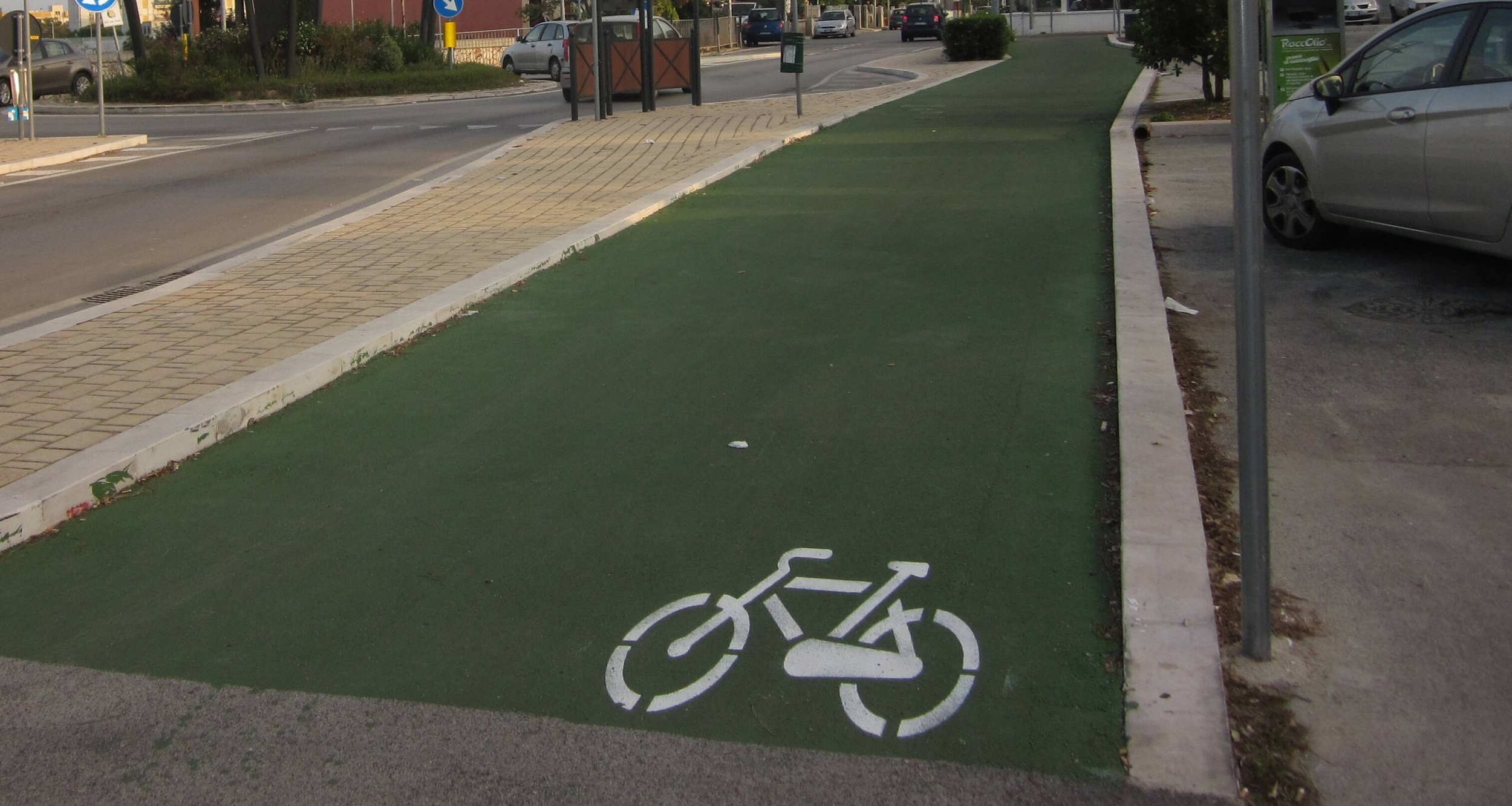 Immagine: PISTA_CICLABILE