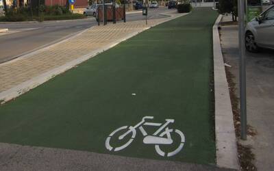 Immagine: PISTA_CICLABILE