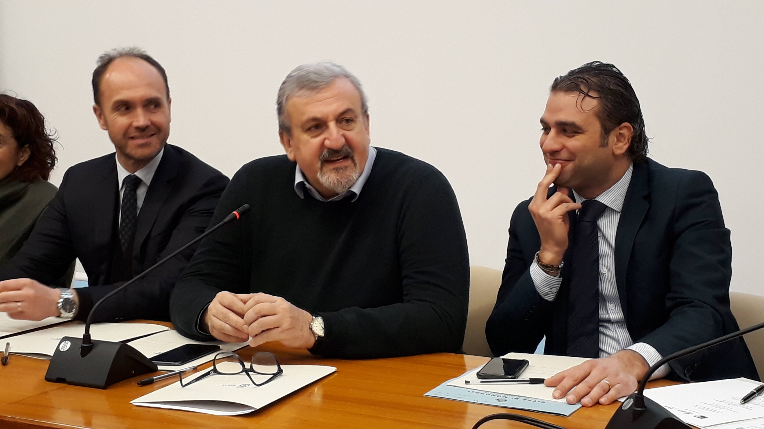 Immagine: pista_ciclabile_2019
