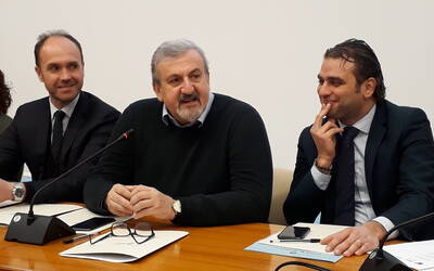 Immagine: pista_ciclabile_2019