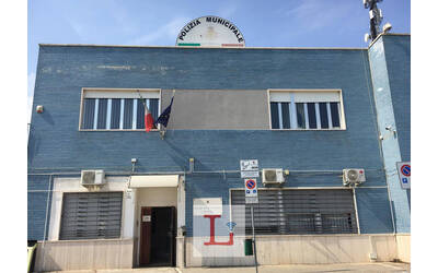 Immagine: polizia-locale