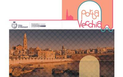 Immagine: portavecchia_2022_logo