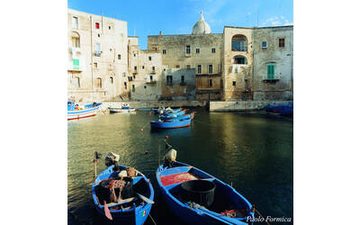 Porto Vecchio