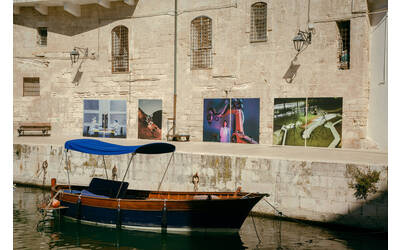 Immagine: PORTO VECCHIO_PhEST_2022