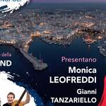 Immagine: Premio il Gozzo Città di Monopoli 2021 -Locandina