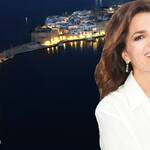 Immagine: Premio il Gozzo2022