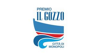XVII Premio “Il Gozzo” Città di Monopoli