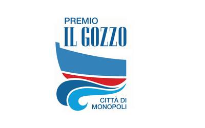 Immagine: Premio il Gozzo_logo