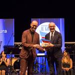 Immagine: Premio_Città_Monopoli_Gozzo_CULTURA