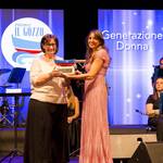 Immagine: Premio_Città_Monopoli_Gozzo_GENERAZIONE_DONNA