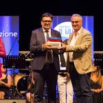 Immagine: Premio_Città_Monopoli_Gozzo_INFORMAZIONE