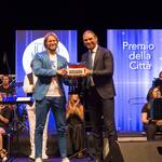 Immagine: Premio_Città_Monopoli_Gozzo_LABRUNA