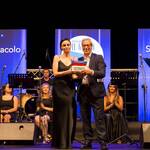 Immagine: Premio_Città_Monopoli_Gozzo_SPETTACOLO