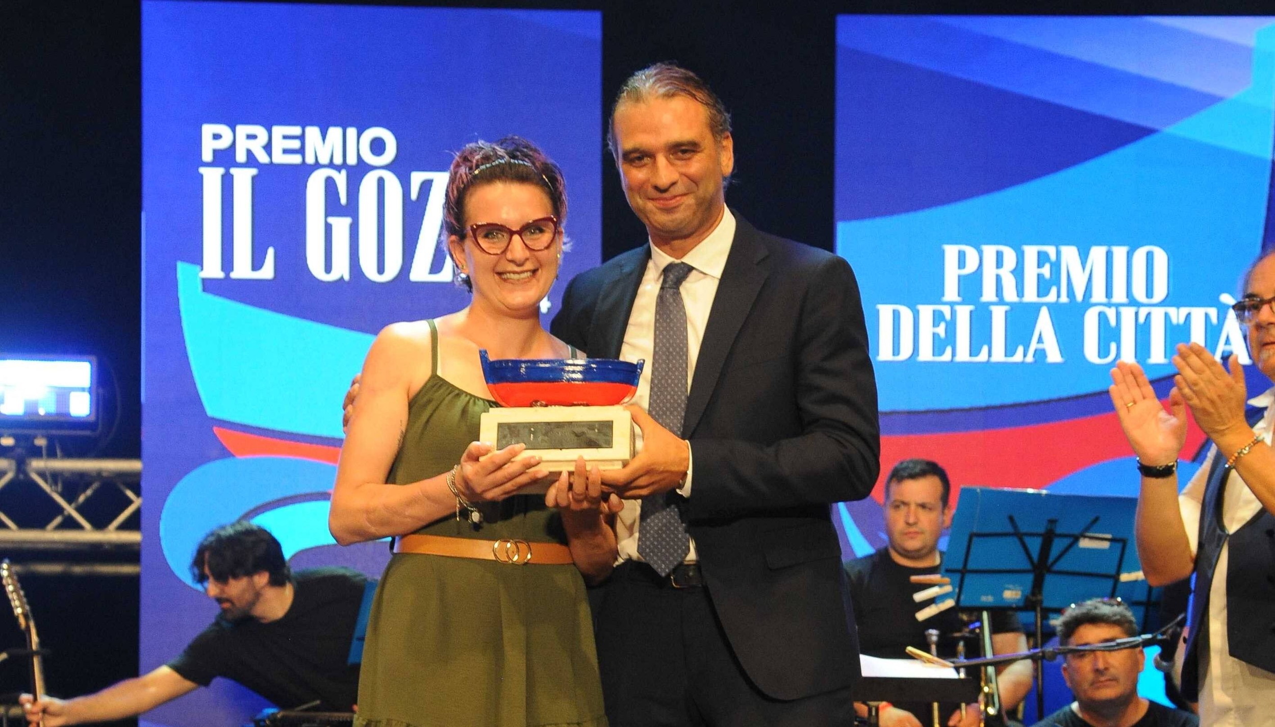 Immagine: PREMIO_COLAVITTO