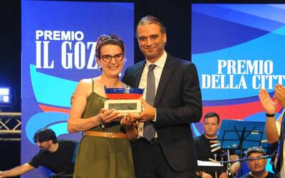 Immagine: PREMIO_COLAVITTO