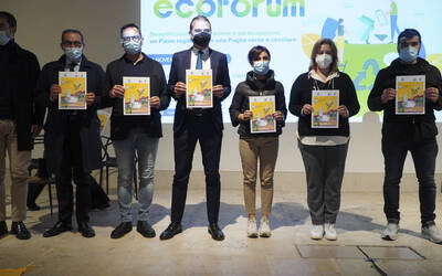 Immagine: PREMIO_COMUNI_RICICLONI_04_11_2021