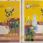 Immagine: PREMIO_COMUNI_RICICLONI_04_11_2021_premio