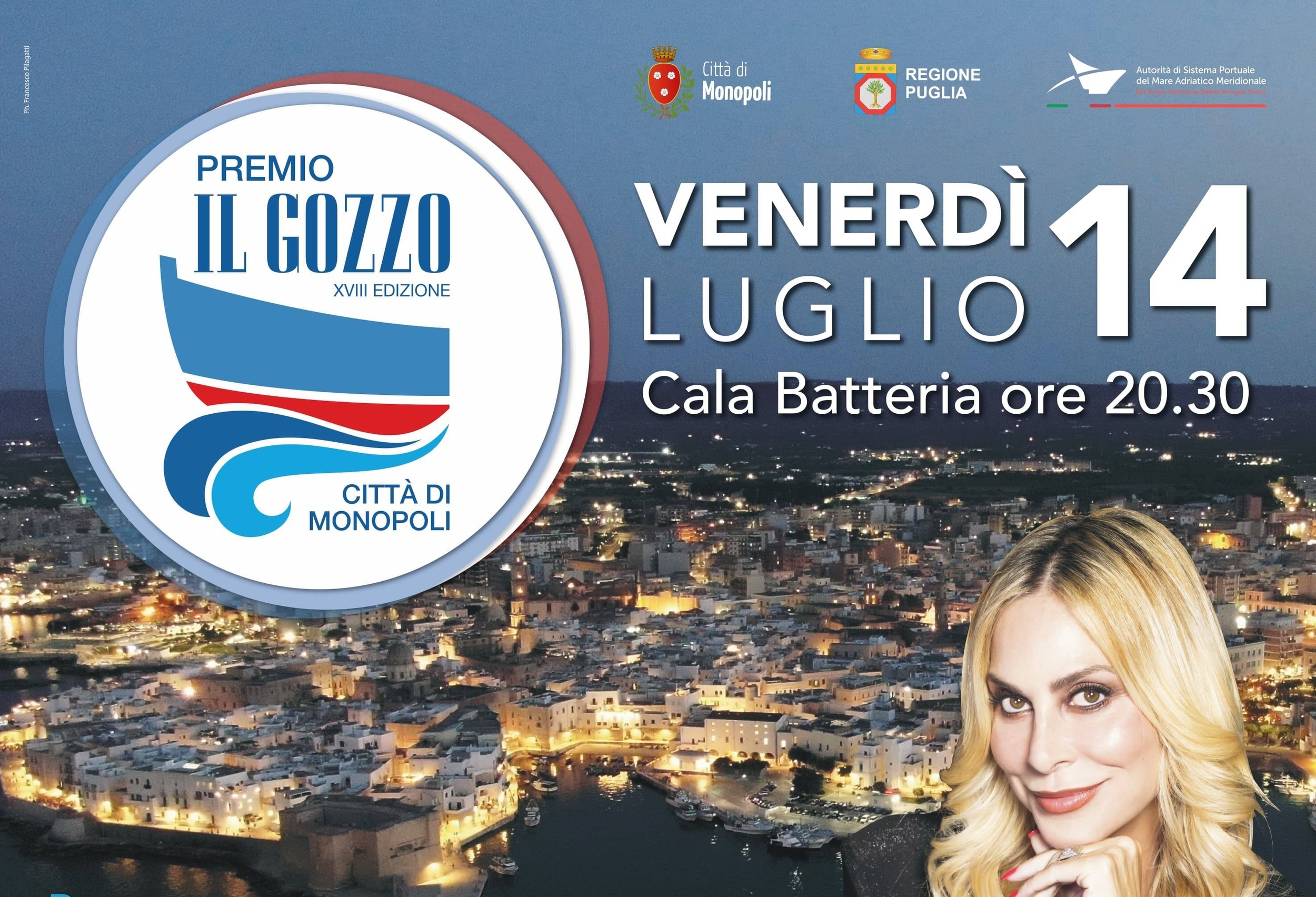 Immagine: premio_gozzo_2023
