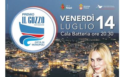 Immagine: premio_gozzo_2023