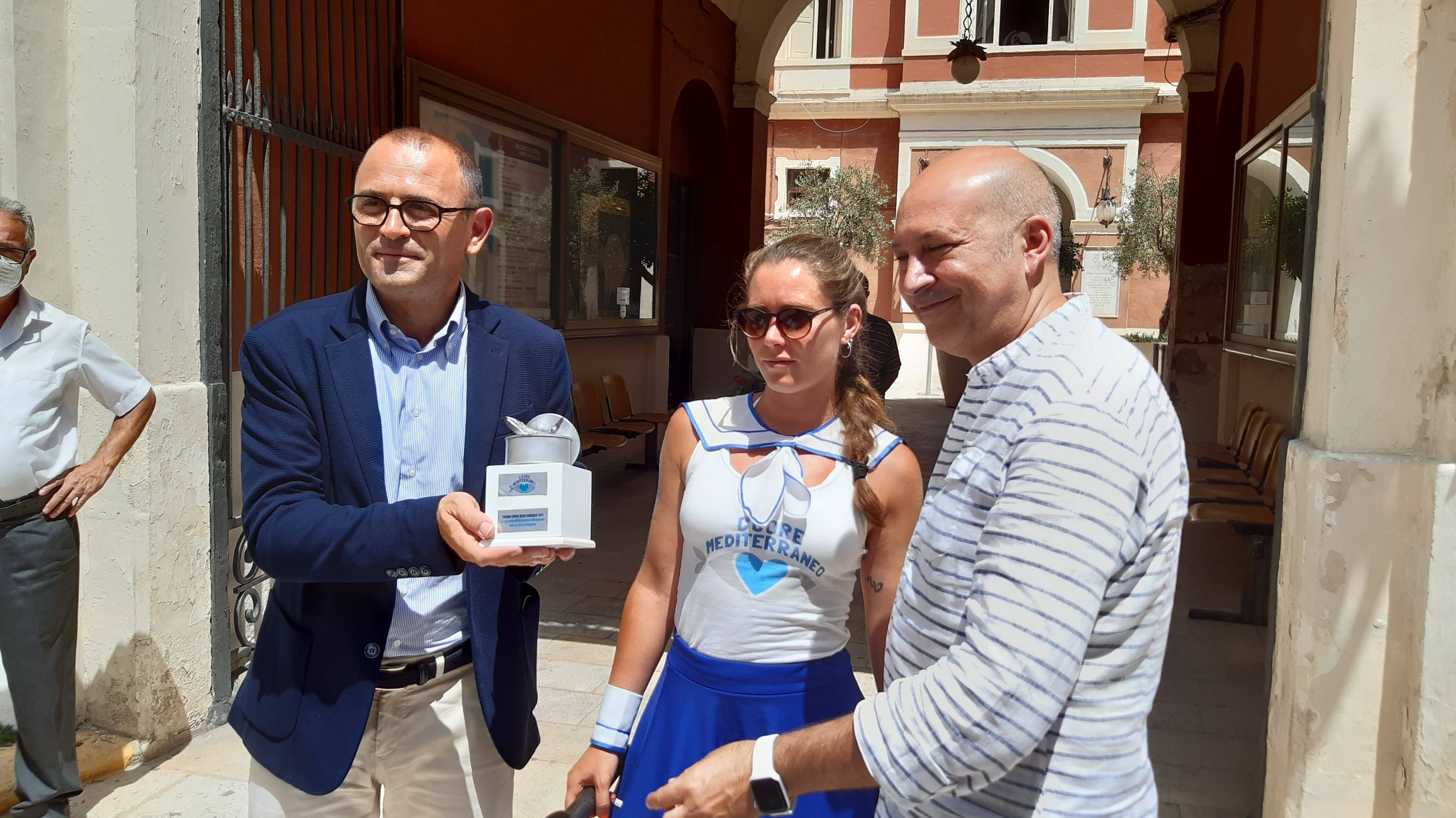 Immagine: PREMIO_RICREA