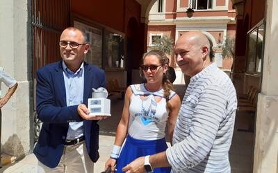 Immagine: PREMIO_RICREA