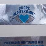 Immagine: PREMIO_RICREA_2021
