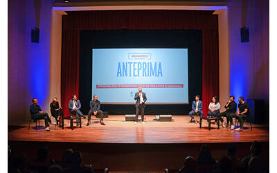 Immagine: PRESENTAZIONE_DOCUSERIE_01