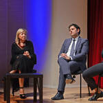 Immagine: PRESENTAZIONE_DOCUSERIE_02