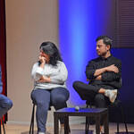 Immagine: PRESENTAZIONE_DOCUSERIE_03