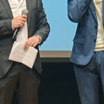 Immagine: PRESENTAZIONE_DOCUSERIE_04