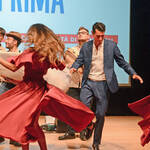 Immagine: PRESENTAZIONE_DOCUSERIE_05