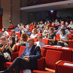 Immagine: PRESENTAZIONE_DOCUSERIE_07