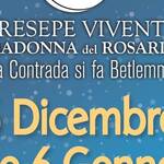 Immagine: presepe_cozzana