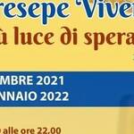 Immagine: presepe_lassunta