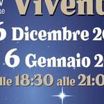 Immagine: presepe_sanfrancescodapaola