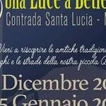 Immagine: presepe_santalucia