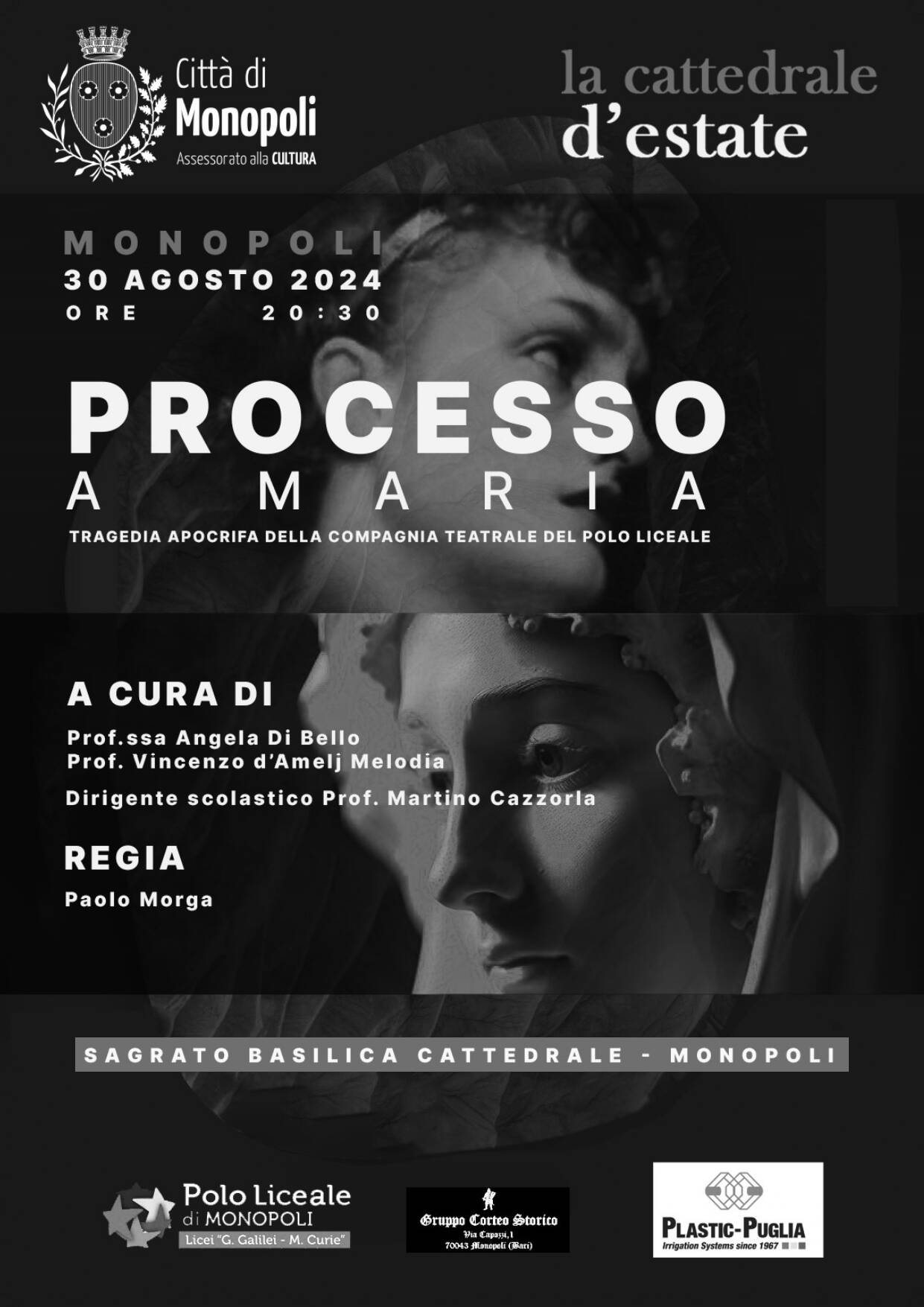 Immagine: Processo a Maria_page-0001