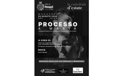 Immagine: Processo a Maria_page-0001