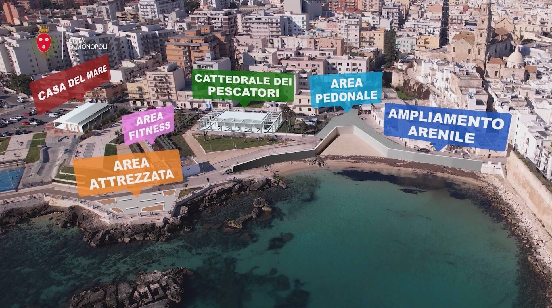 Immagine: Progetti_sud1