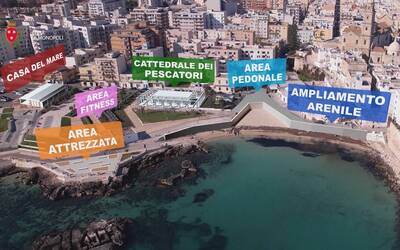 Immagine: Progetti_sud1