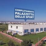 Immagine: Progetti_sud2