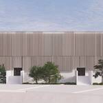 Immagine: Progetti_sud3