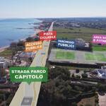 Immagine: Progetti_sud4