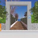 Immagine: Progetti_sud5