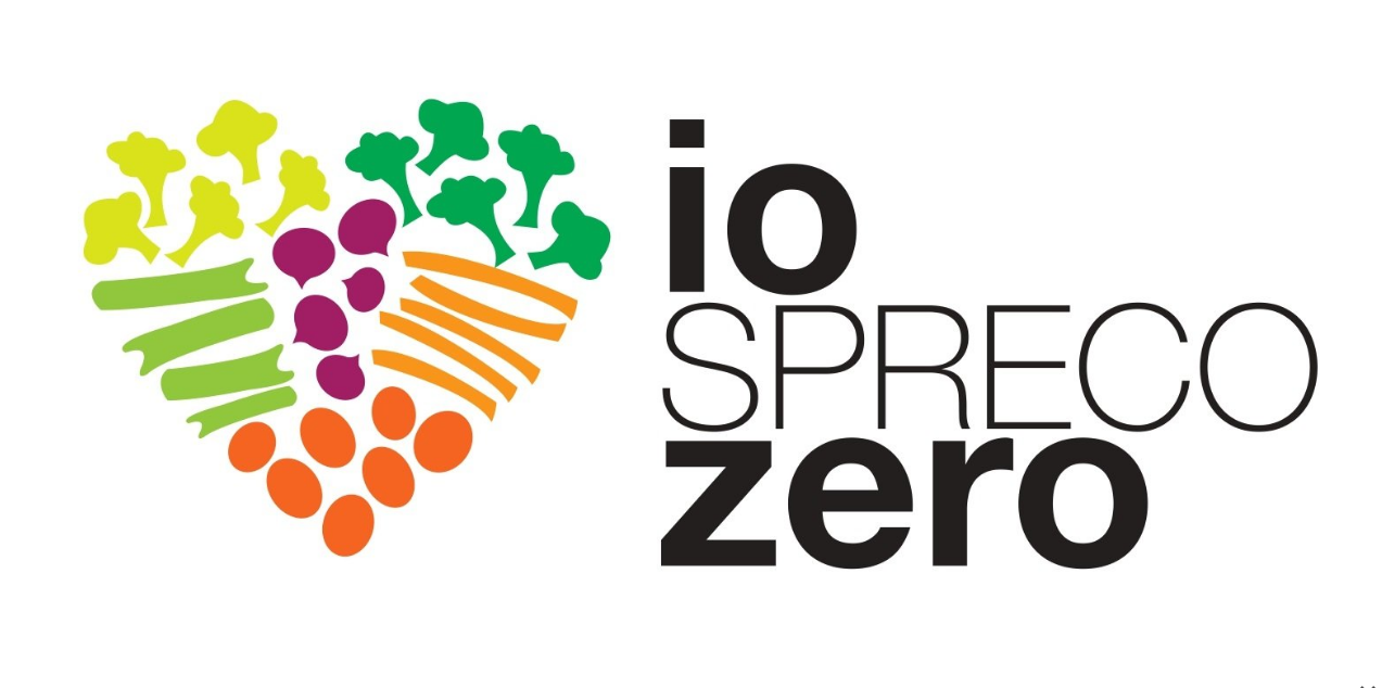 Immagine: Progetto ioSPRECOzero
