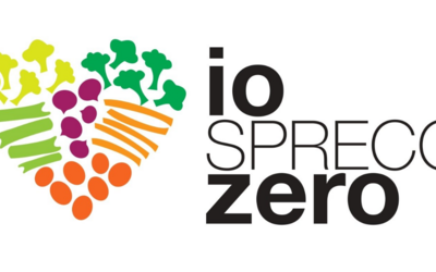 Immagine: Progetto ioSPRECOzero