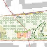 Immagine: PROGETTO PARCO URBANO