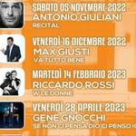 Immagine: PROGRAMMA COMICO - RADAR