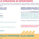 Immagine: Programma WORKSHOP_PORTAVECCHIA