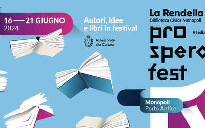 Immagine: Prospero Fest 2024